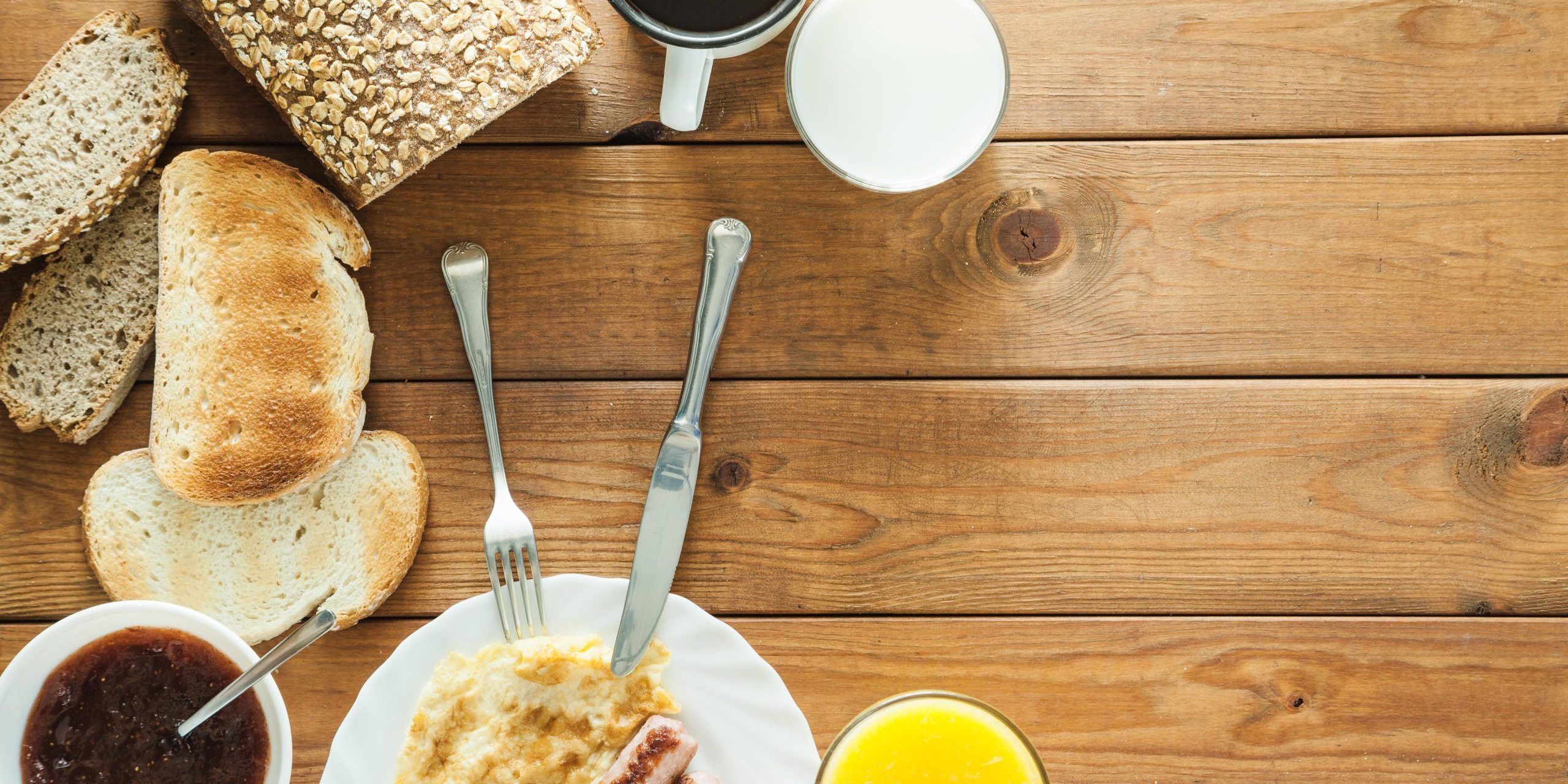 healthy-filling-meal-breakfast healthy-filling-meal-breakfast
